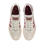 Handball Spezial - Mens