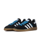 Handball Spezial - Mens