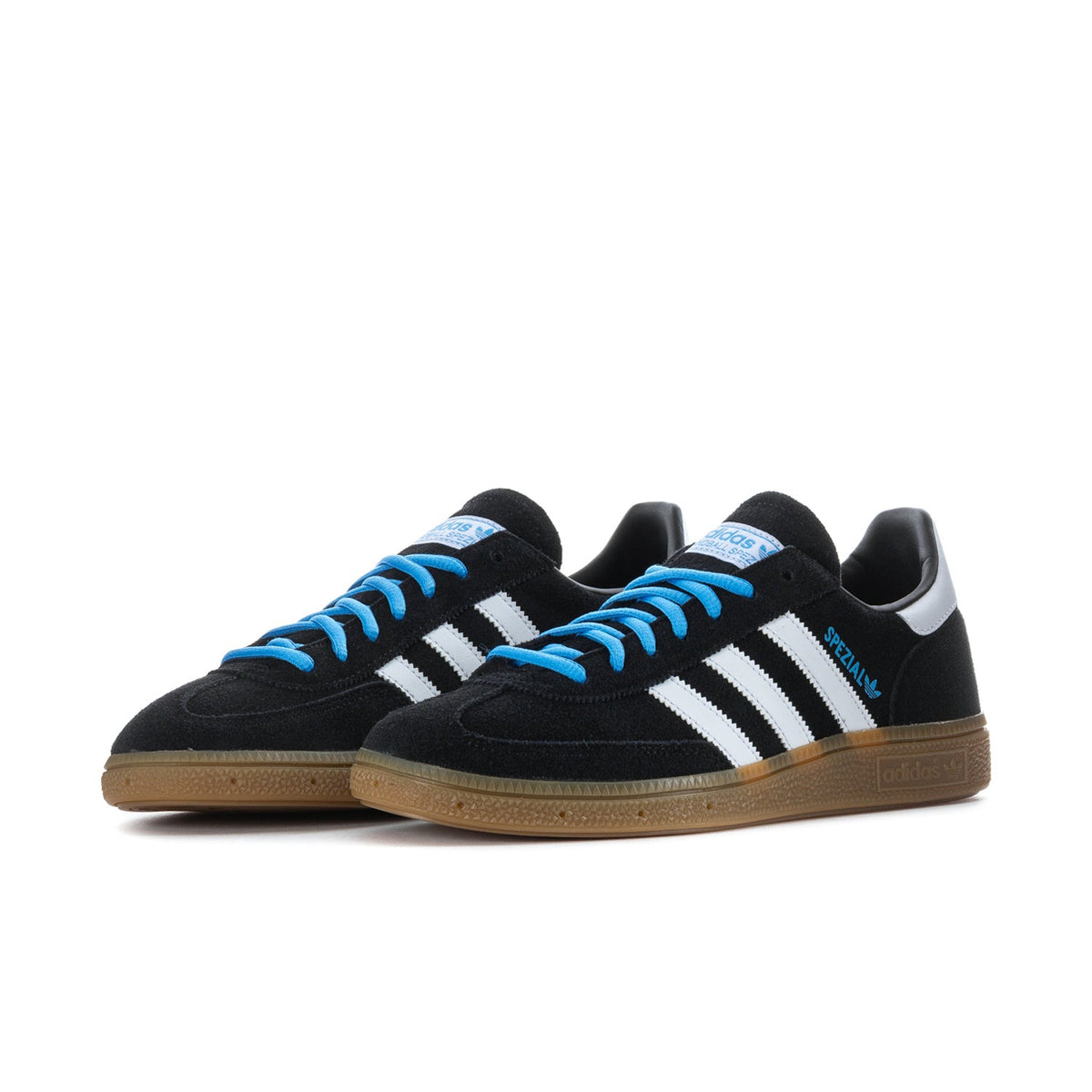 Handball Spezial - Mens