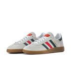 Handball Spezial - Mens