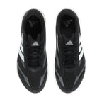 Lightshift - Mens