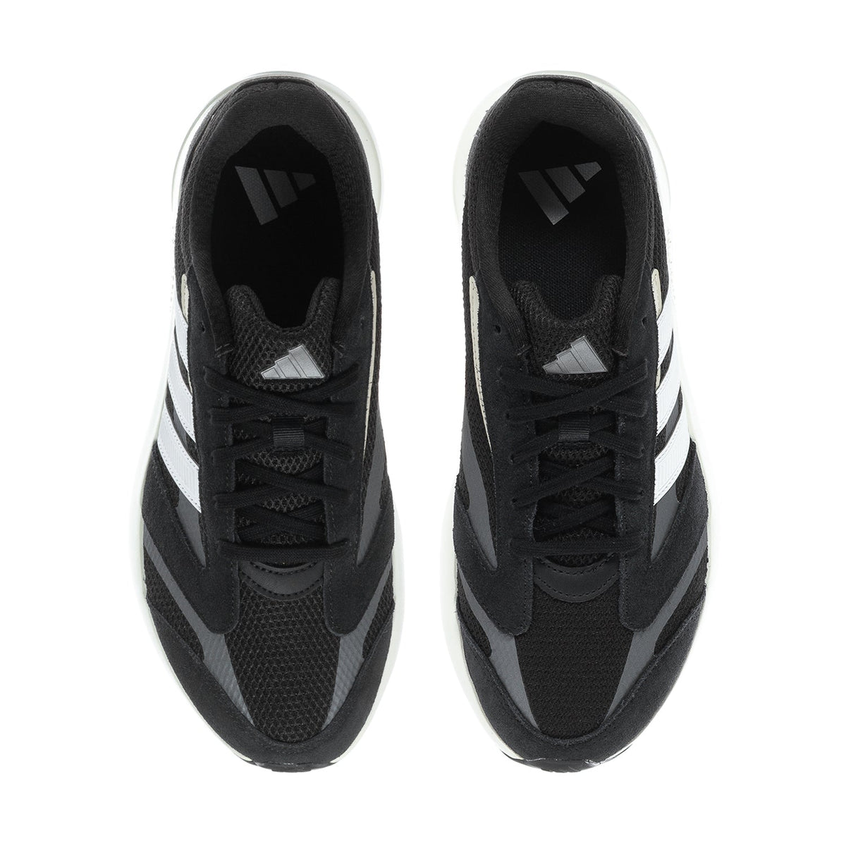 Lightshift - Mens