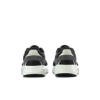 Lightshift - Mens