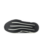 Lightshift - Mens