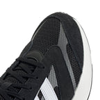 Lightshift - Mens