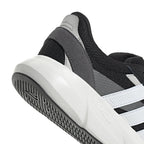 Lightshift - Mens