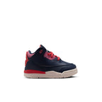 Retro 3 - Toddler