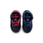 Retro 3 - Toddler
