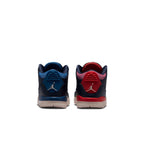 Retro 3 - Toddler