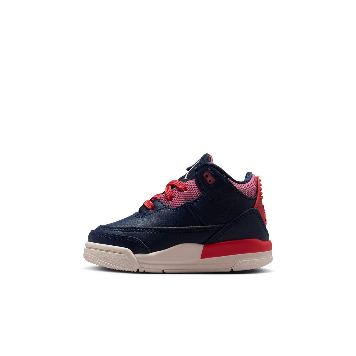 Retro 3 - Toddler