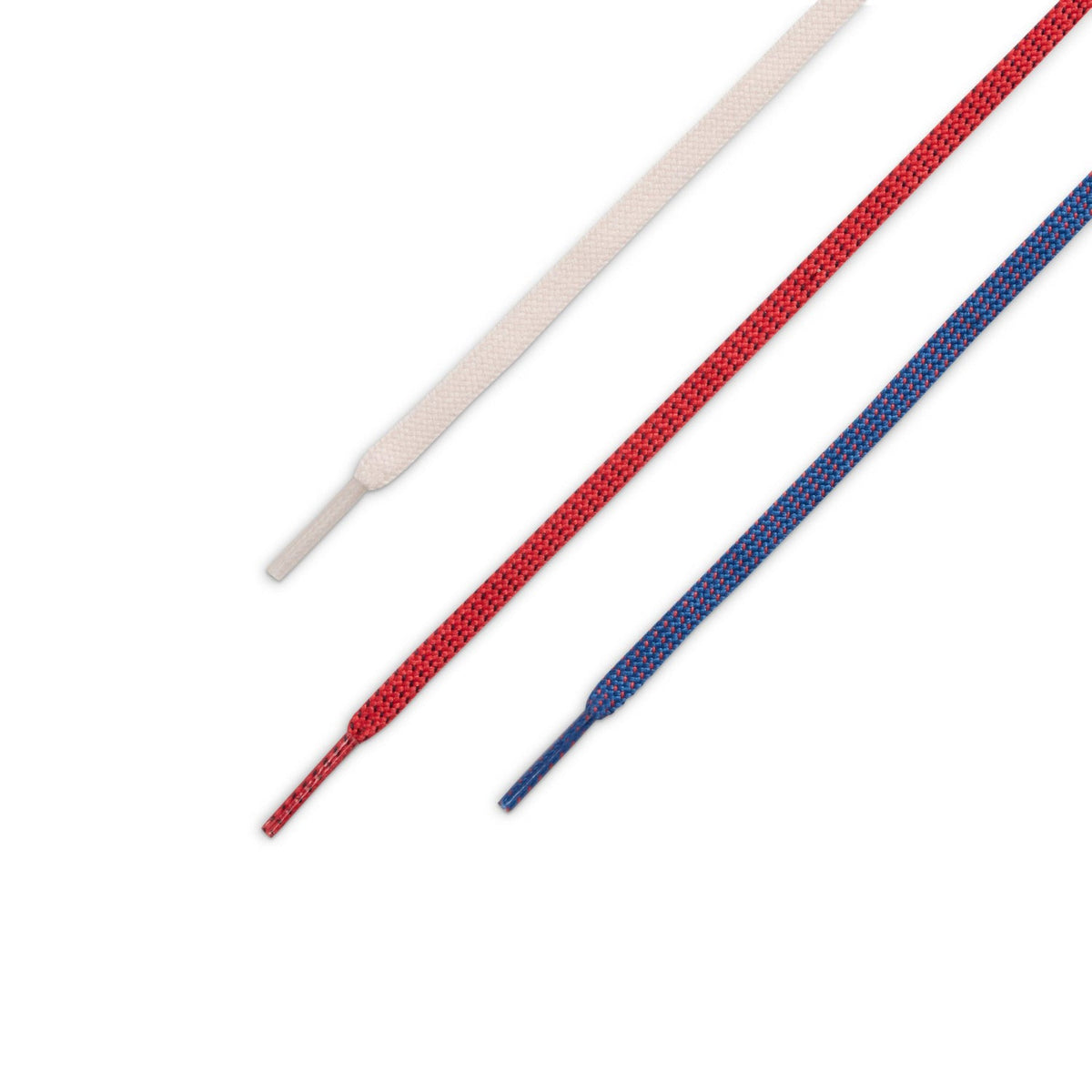 Retro 3 - Toddler