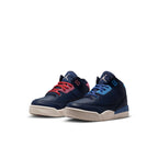 Retro 3 - Kids