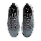 Max Aura 7 - Mens