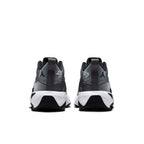 Max Aura 7 - Mens
