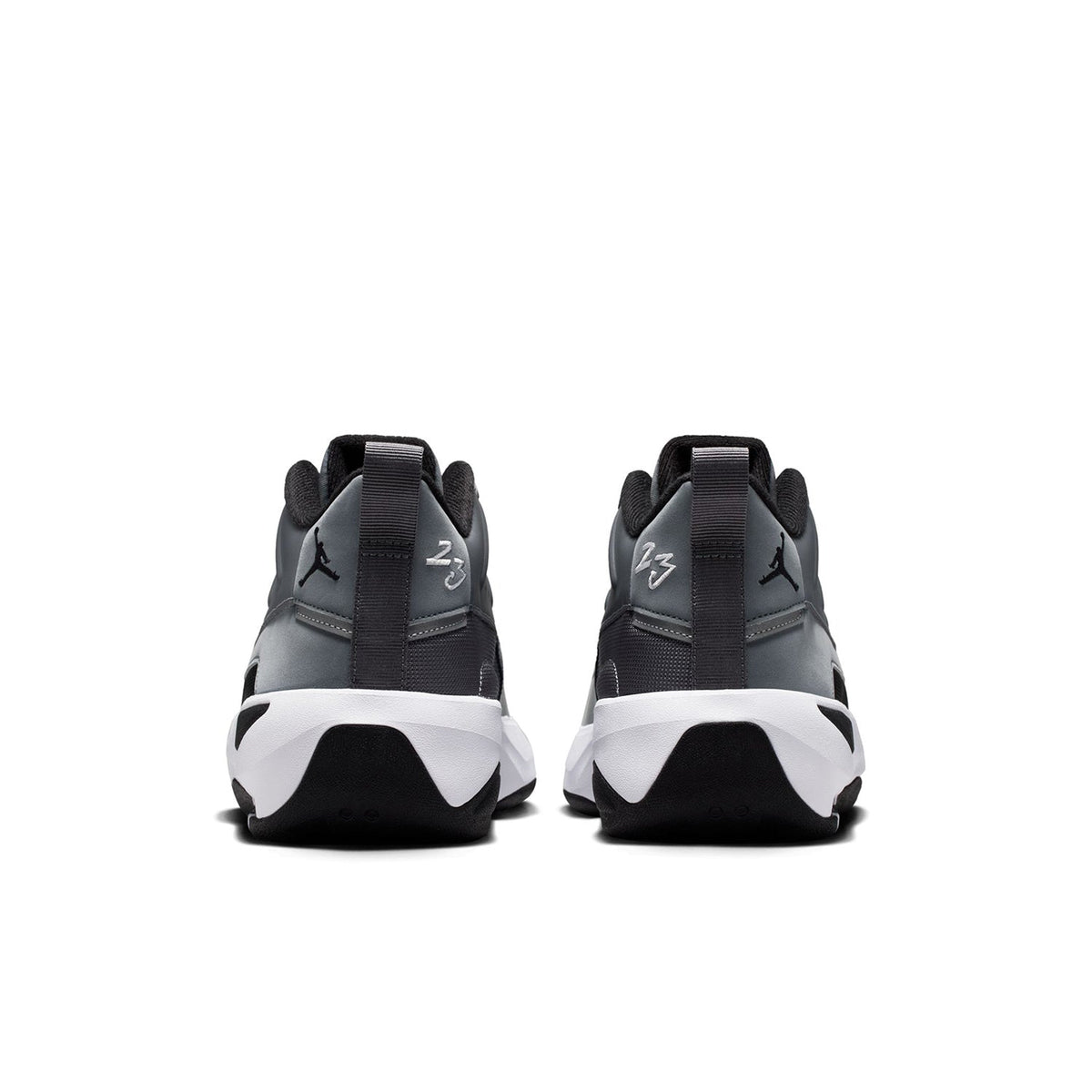 Max Aura 7 - Mens