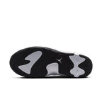Max Aura 7 - Mens