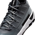 Max Aura 7 - Mens