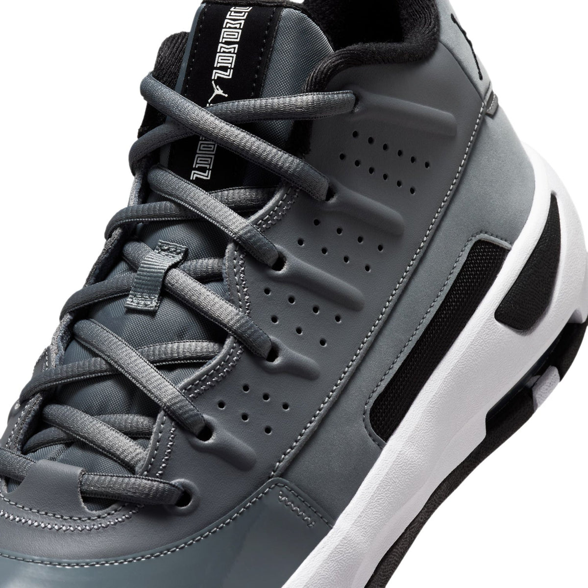 Max Aura 7 - Mens