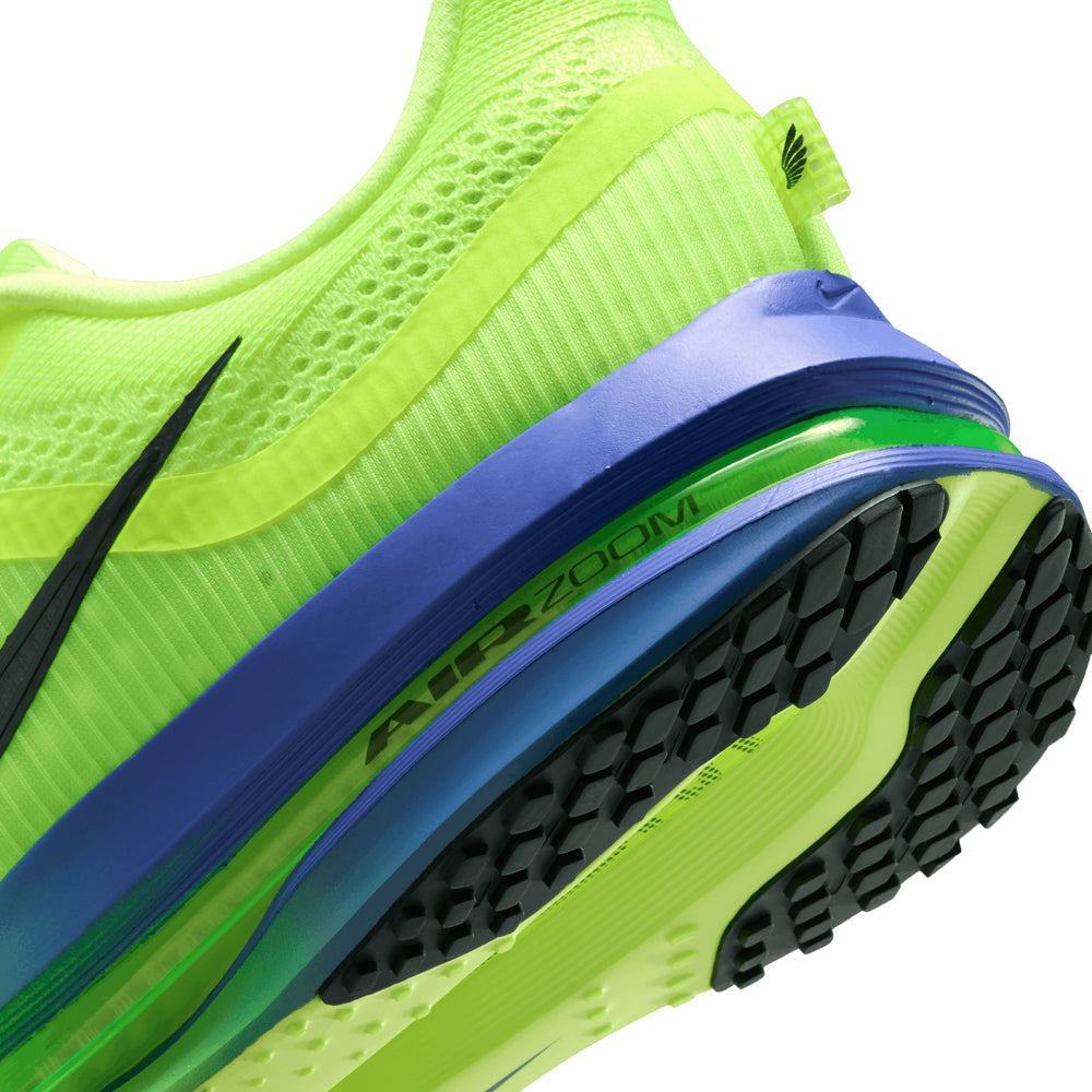 Nike Pegasus Premium