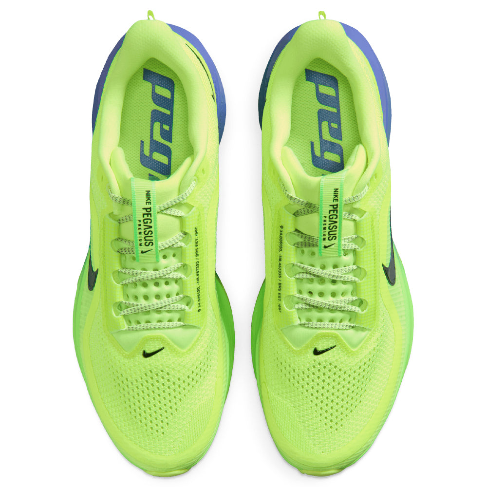 Nike Pegasus Premium