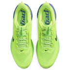Nike Pegasus Premium