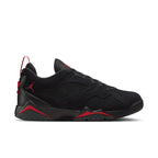 7 RM - Mens