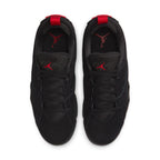 7 RM - Mens