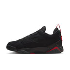 7 RM - Mens
