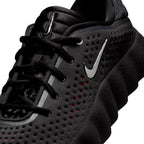 Nike Mind 002