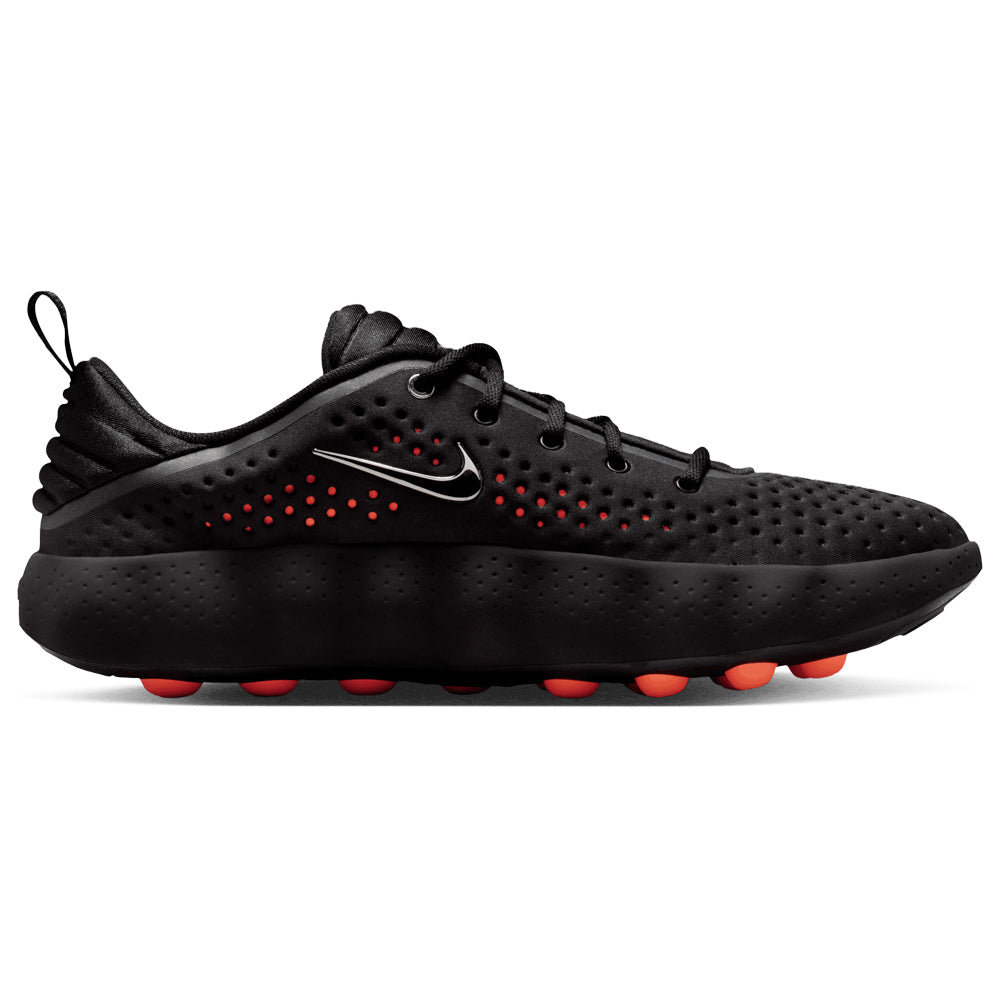 Nike Mind 002