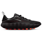Nike Mind 002