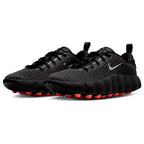 Nike Mind 002