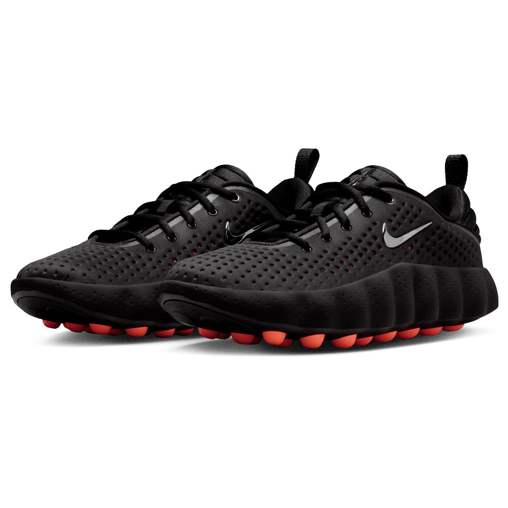 Nike Mind 002
