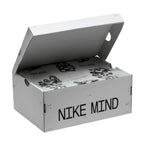 Nike Mind 002
