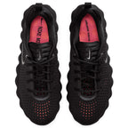 Nike Mind 002