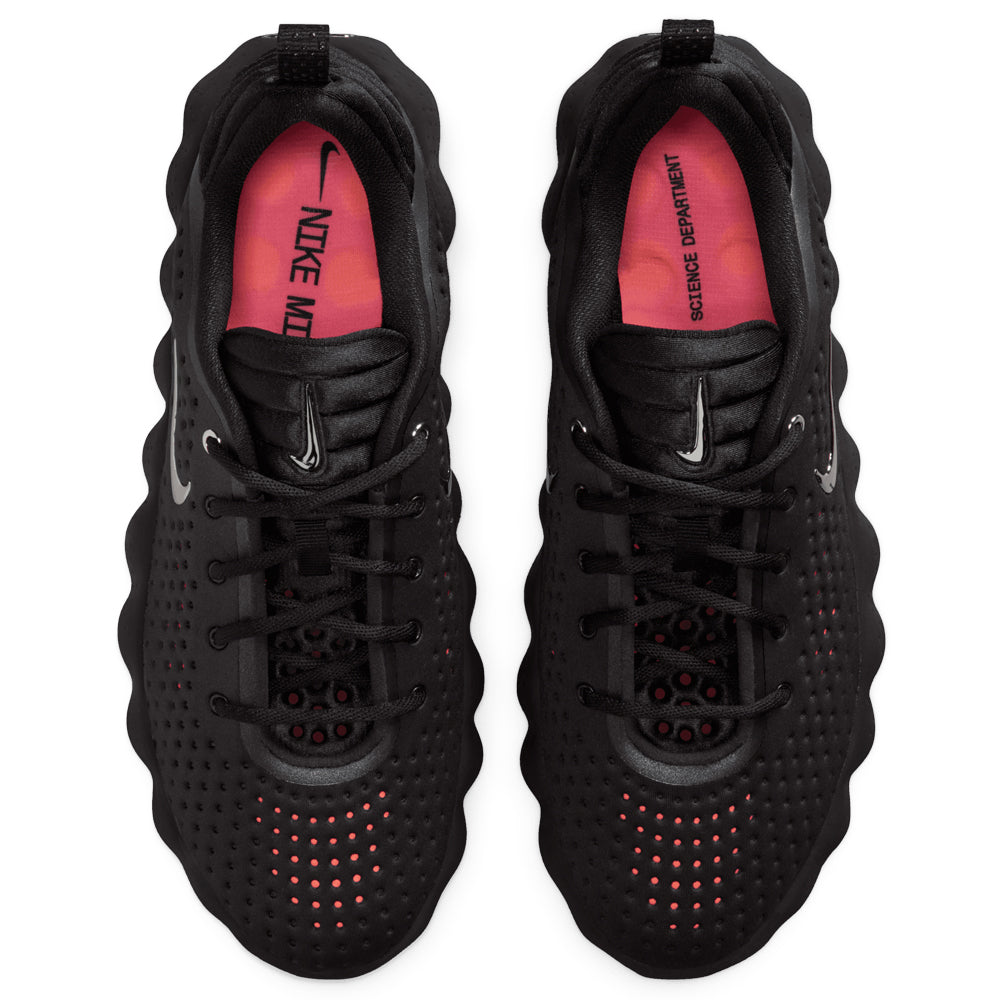 Nike Mind 002