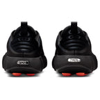 Nike Mind 002