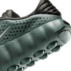 Nike Mind 002 "Camo Green"