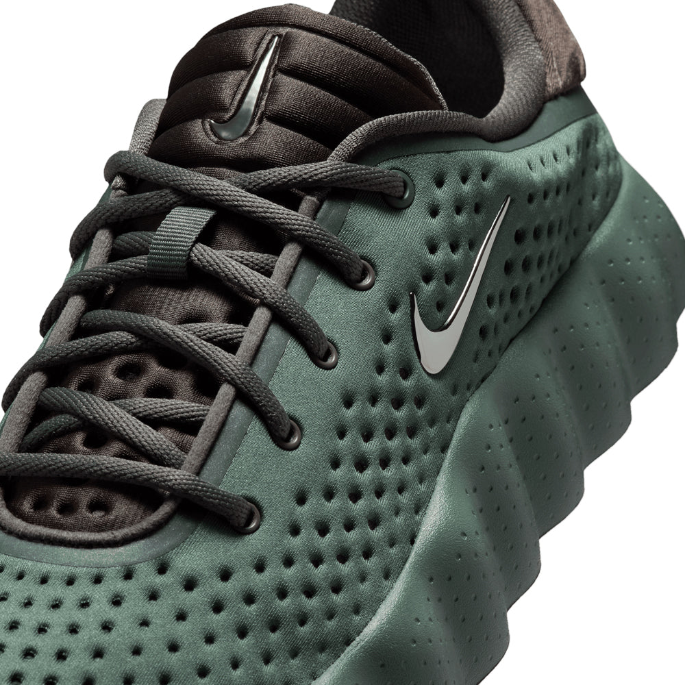 Nike Mind 002 "Camo Green"