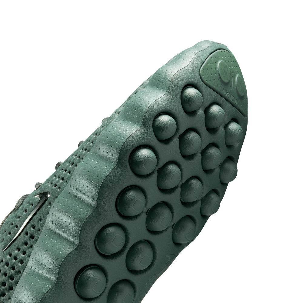 Nike Mind 002 "Camo Green"