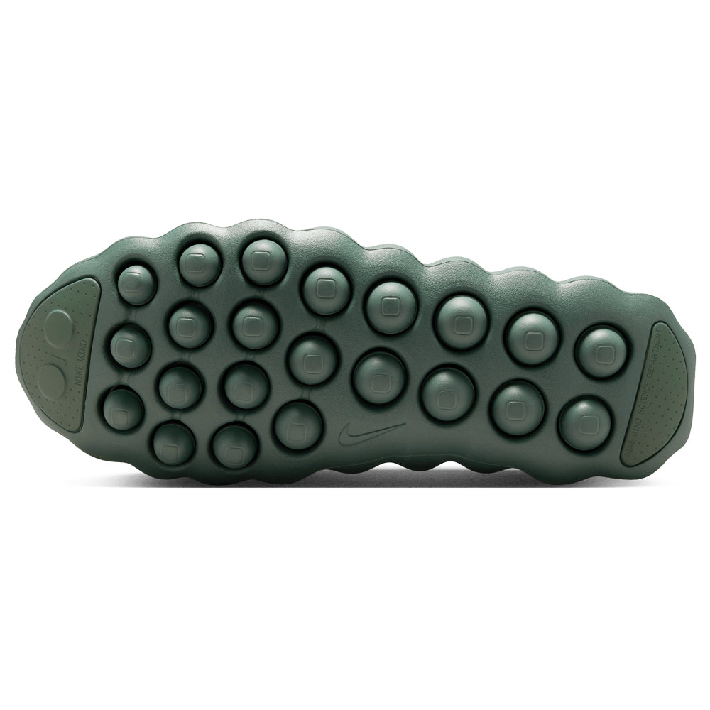 Nike Mind 002 "Camo Green"