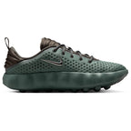 Nike Mind 002 "Camo Green"