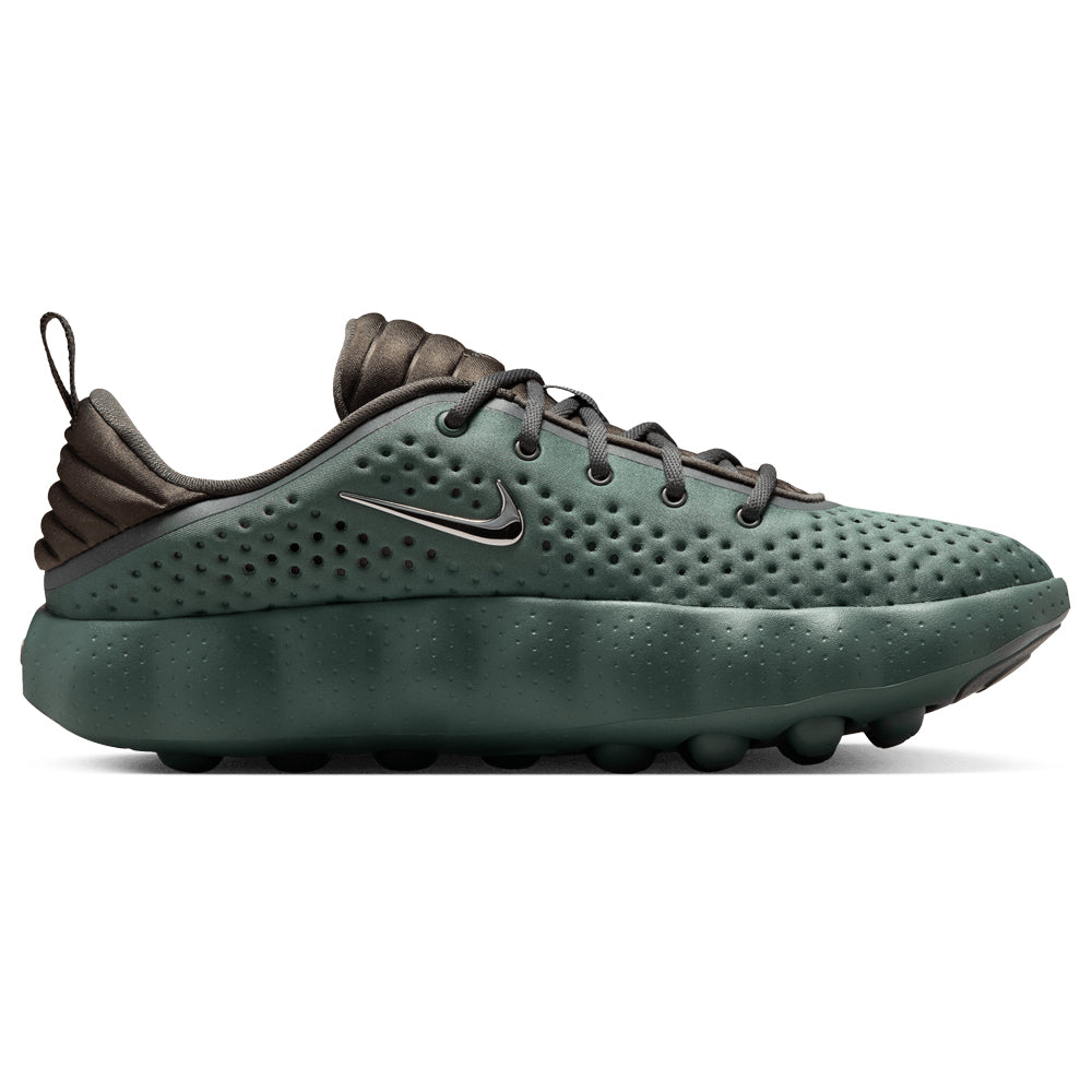 Nike Mind 002 "Camo Green"