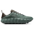 Nike Mind 002 "Camo Green"