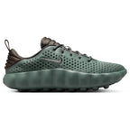 Nike Mind 002 "Camo Green"
