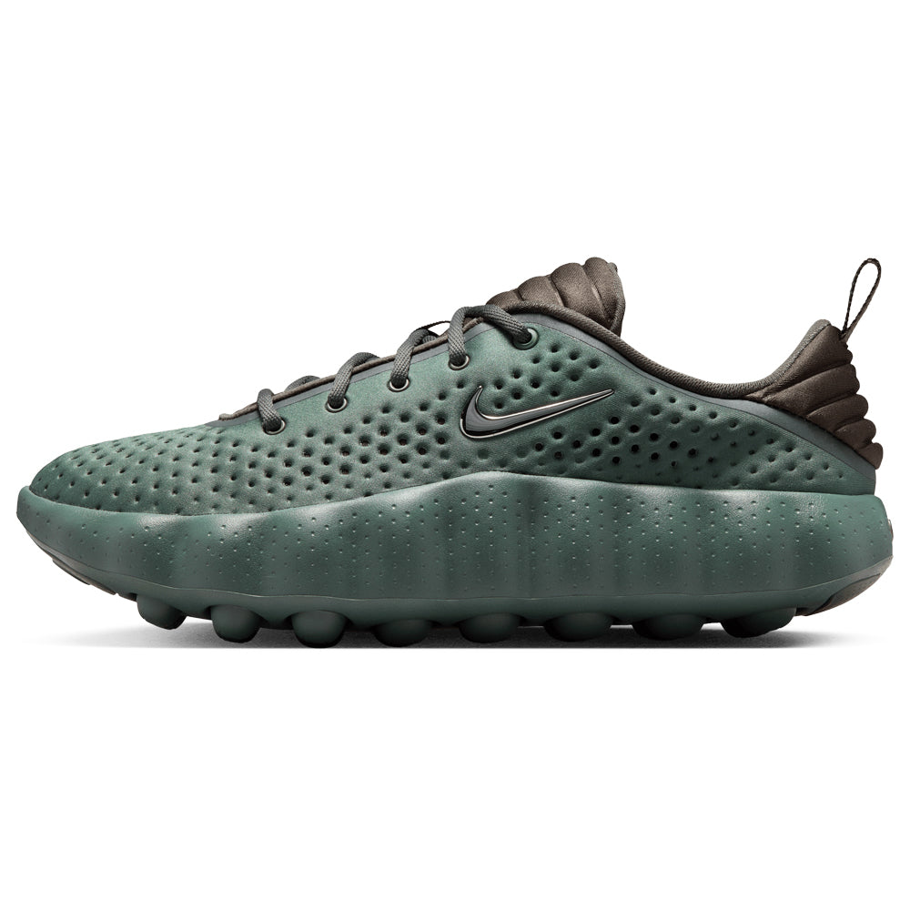 Nike Mind 002 "Camo Green"