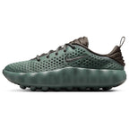 Nike Mind 002 "Camo Green"