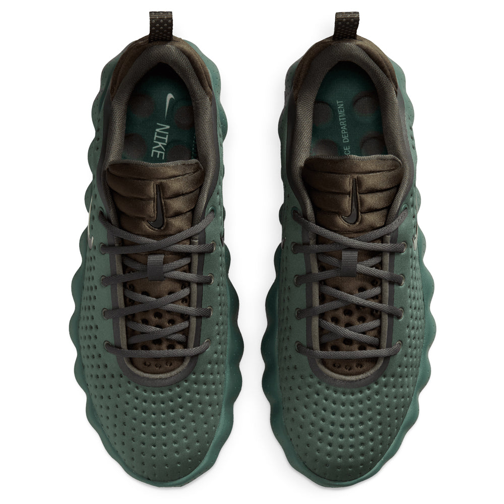 Nike Mind 002 "Camo Green"