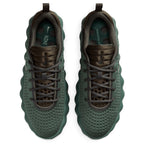 Nike Mind 002 "Camo Green"