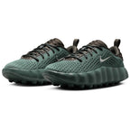 Nike Mind 002 "Camo Green"
